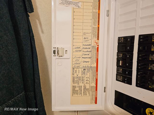 3605 Orange Street, Saginaw, MI 48601