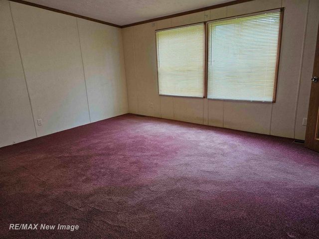 3605 Orange Street, Saginaw, MI 48601