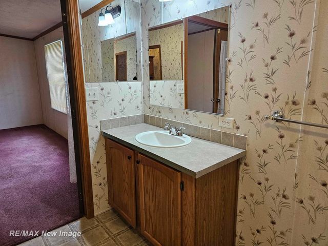 3605 Orange Street, Saginaw, MI 48601