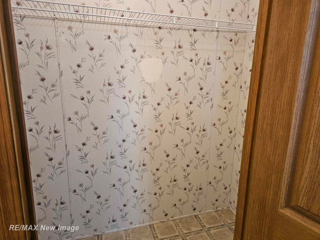 3605 Orange Street, Saginaw, MI 48601