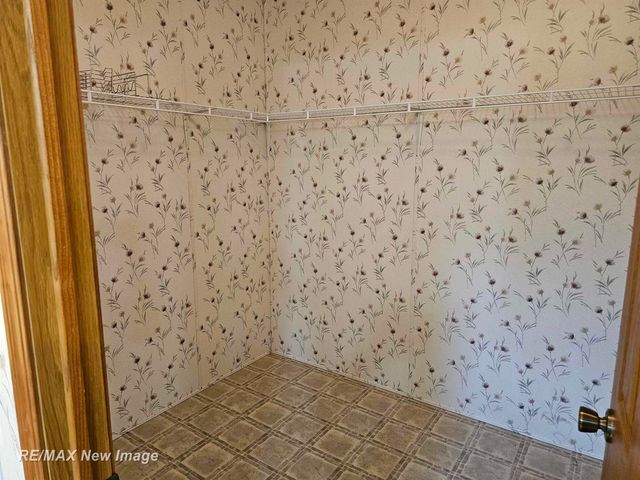 3605 Orange Street, Saginaw, MI 48601