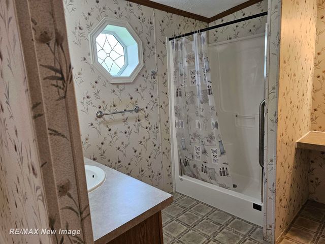 3605 Orange Street, Saginaw, MI 48601