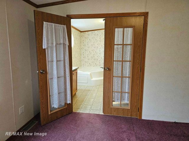 3605 Orange Street, Saginaw, MI 48601
