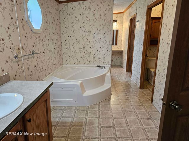 3605 Orange Street, Saginaw, MI 48601