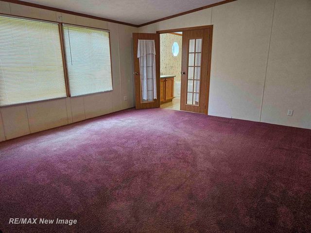3605 Orange Street, Saginaw, MI 48601