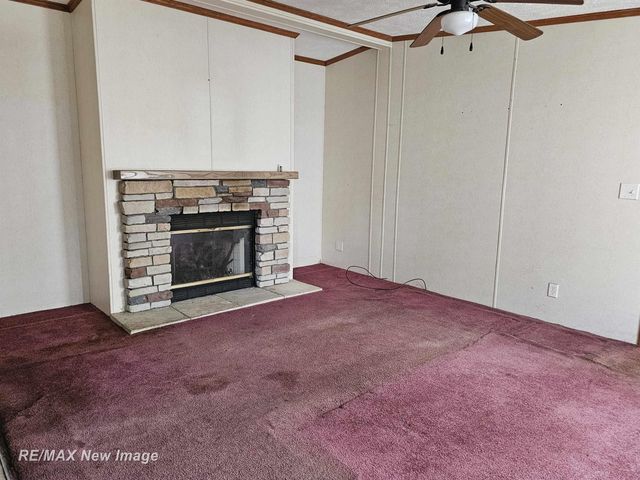 3605 Orange Street, Saginaw, MI 48601