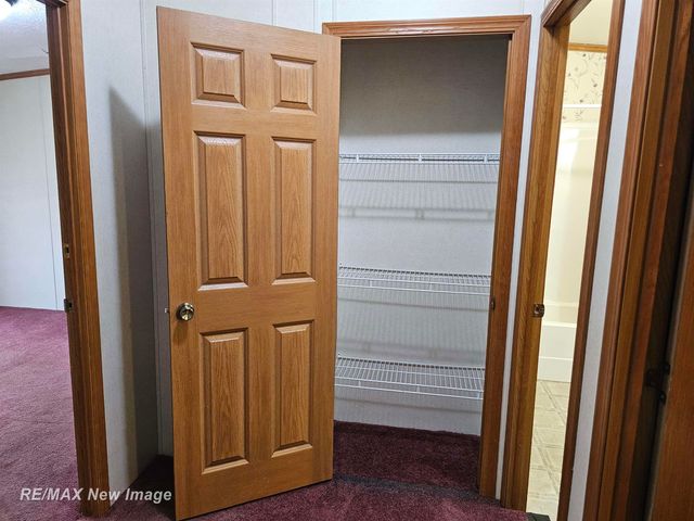 3605 Orange Street, Saginaw, MI 48601