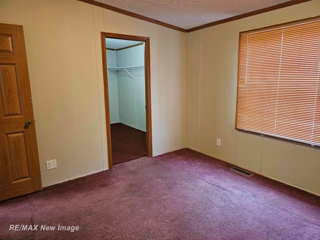 3605 Orange Street, Saginaw, MI 48601