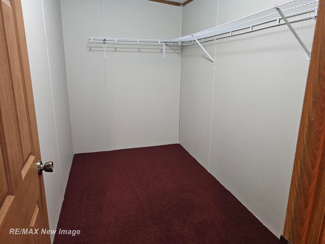 3605 Orange Street, Saginaw, MI 48601
