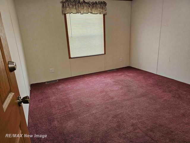 3605 Orange Street, Saginaw, MI 48601