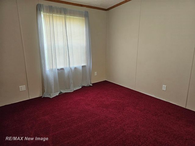 3605 Orange Street, Saginaw, MI 48601