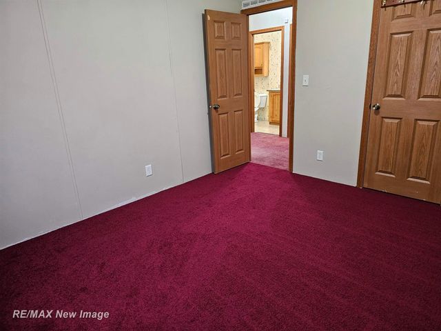 3605 Orange Street, Saginaw, MI 48601