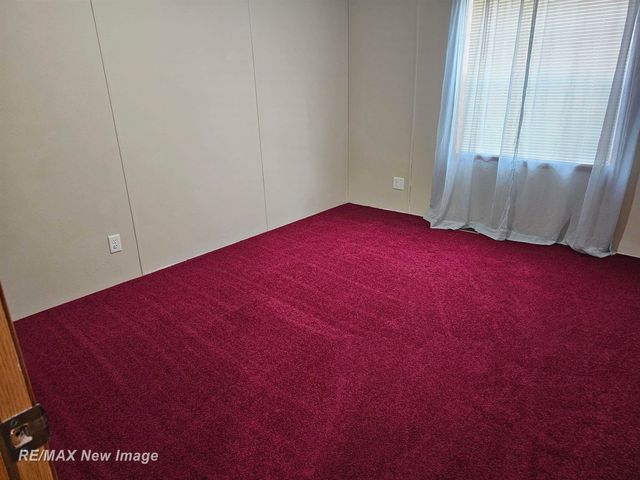 3605 Orange Street, Saginaw, MI 48601