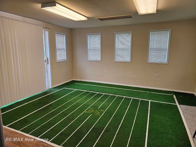 3605 Orange Street, Saginaw, MI 48601