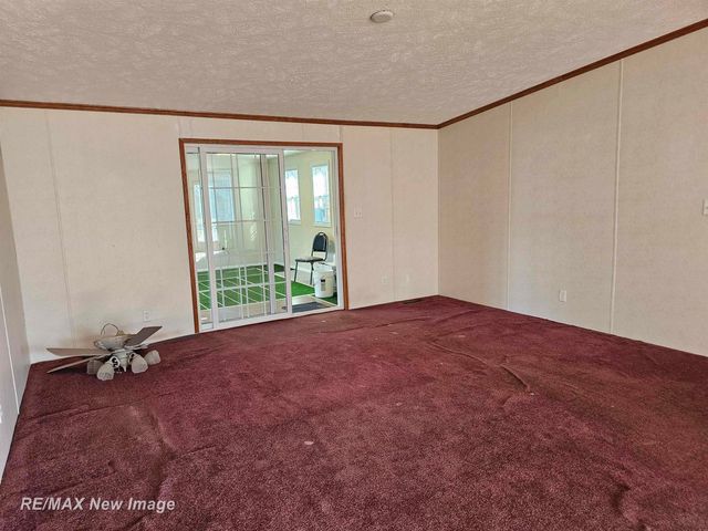 3605 Orange Street, Saginaw, MI 48601