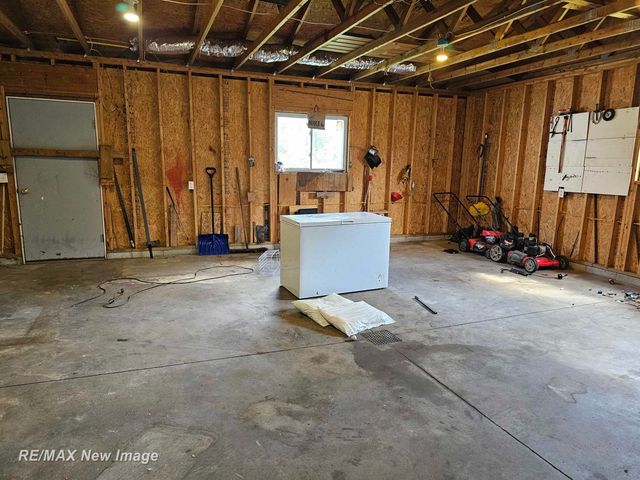 3605 Orange Street, Saginaw, MI 48601