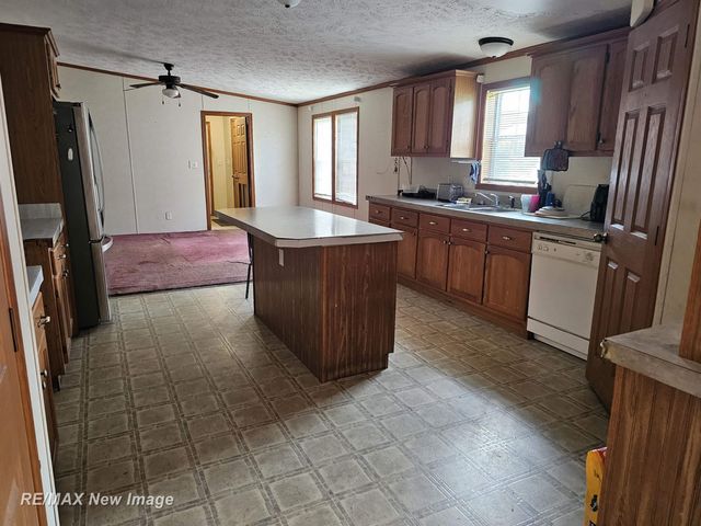 3605 Orange Street, Saginaw, MI 48601