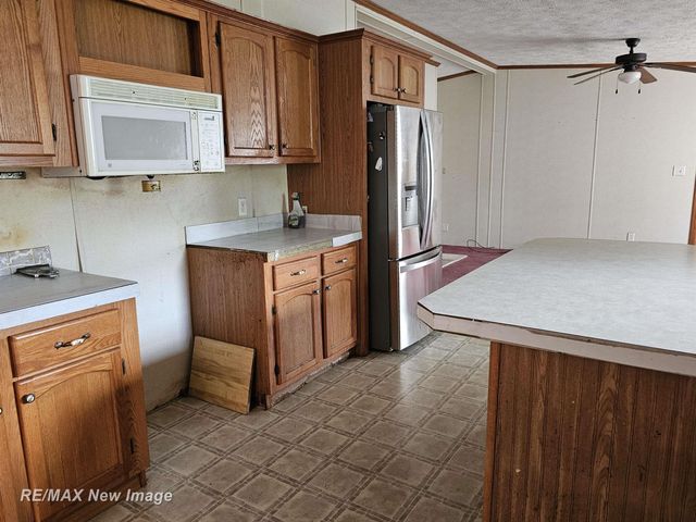 3605 Orange Street, Saginaw, MI 48601