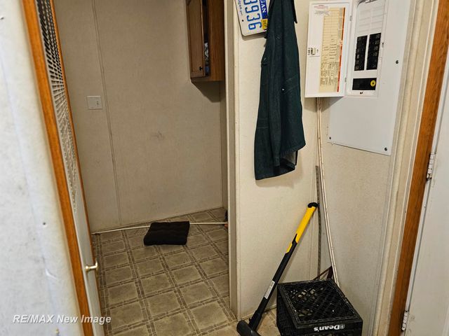 3605 Orange Street, Saginaw, MI 48601