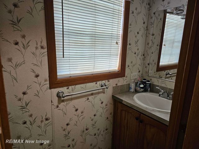 3605 Orange Street, Saginaw, MI 48601