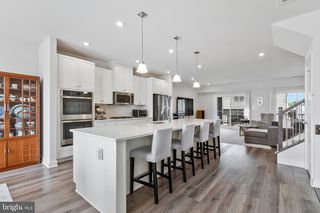 14057 SUNRISE VALLEY DR #9B, Herndon, VA 20171