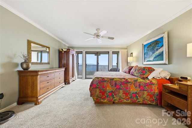 1403 Fleetwood Plaza, Hendersonville, NC 28739