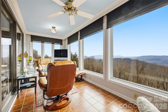 1403 Fleetwood Plaza, Hendersonville, NC 28739