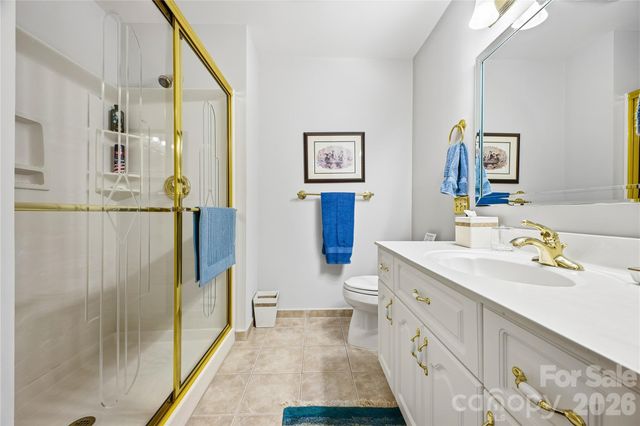 1403 Fleetwood Plaza, Hendersonville, NC 28739