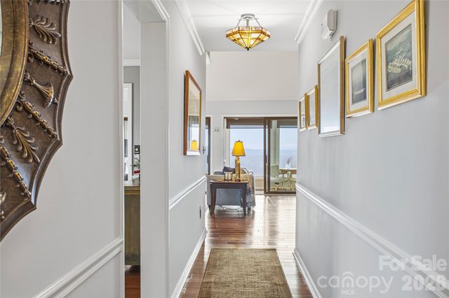 1403 Fleetwood Plaza, Hendersonville, NC 28739