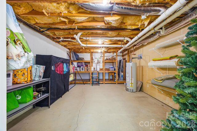 1403 Fleetwood Plaza, Hendersonville, NC 28739