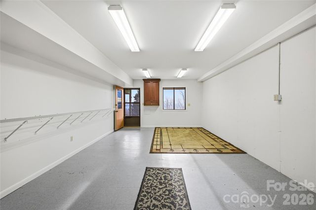 1403 Fleetwood Plaza, Hendersonville, NC 28739