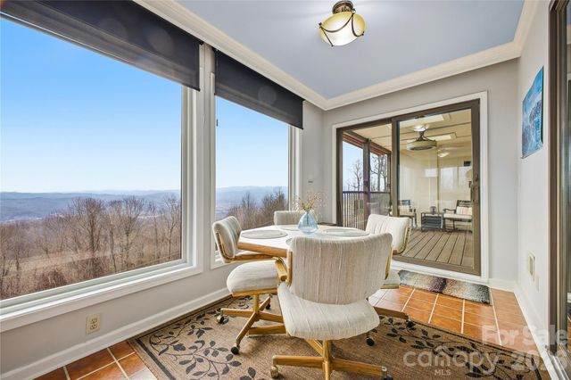 1403 Fleetwood Plaza, Hendersonville, NC 28739