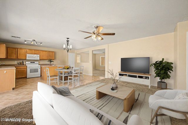 15940 W CROCUS Drive, Surprise, AZ 85379