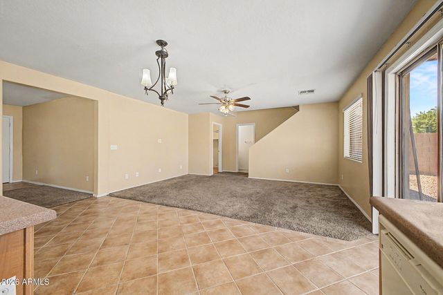 15940 W CROCUS Drive, Surprise, AZ 85379