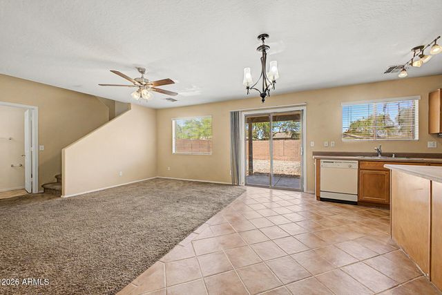 15940 W CROCUS Drive, Surprise, AZ 85379