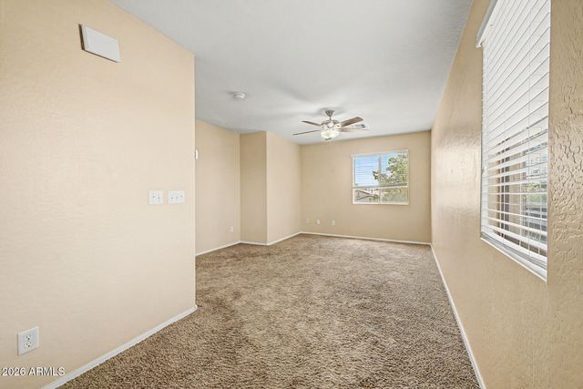 15940 W CROCUS Drive, Surprise, AZ 85379