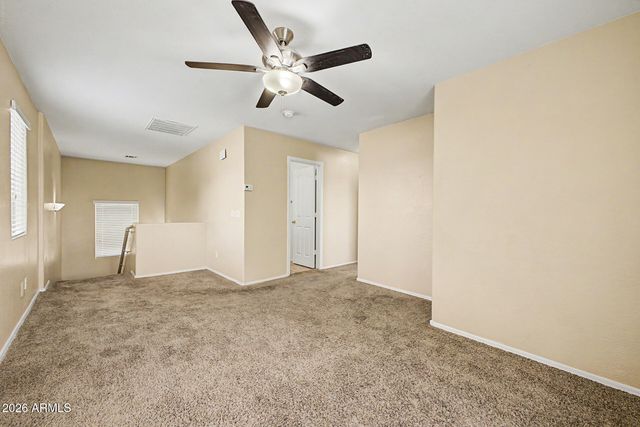 15940 W CROCUS Drive, Surprise, AZ 85379
