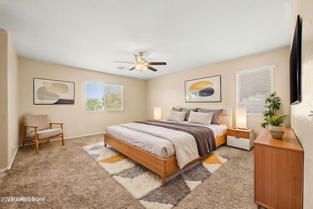 15940 W CROCUS Drive, Surprise, AZ 85379