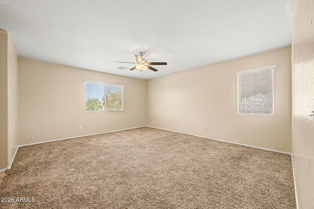 15940 W CROCUS Drive, Surprise, AZ 85379