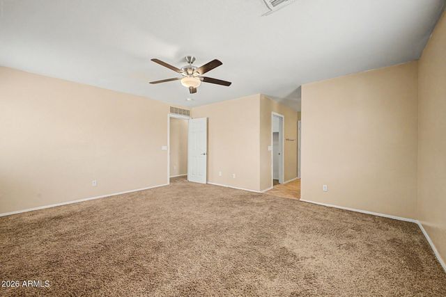 15940 W CROCUS Drive, Surprise, AZ 85379