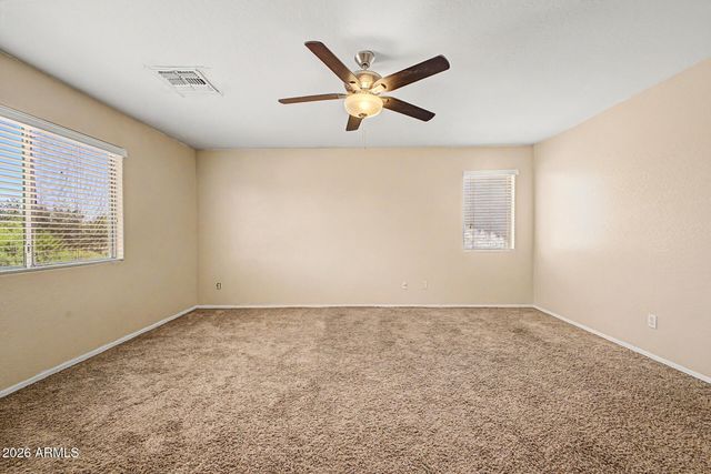15940 W CROCUS Drive, Surprise, AZ 85379