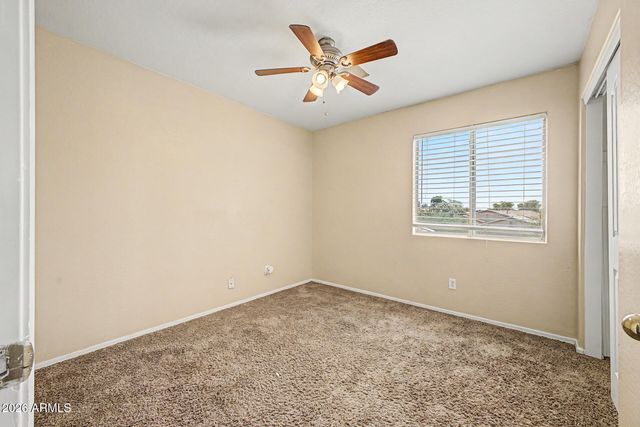 15940 W CROCUS Drive, Surprise, AZ 85379
