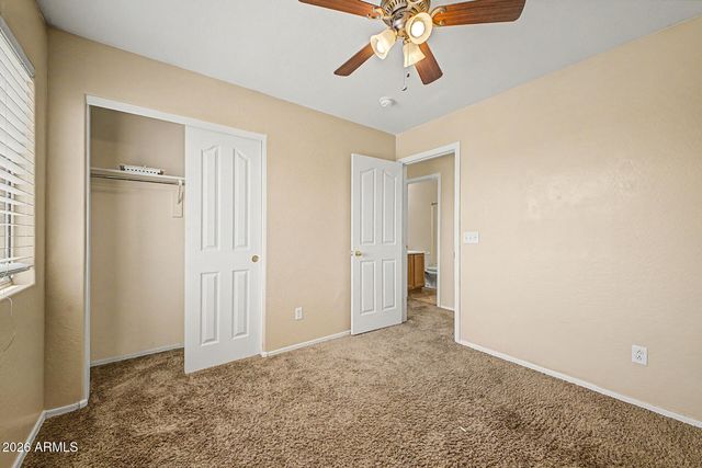 15940 W CROCUS Drive, Surprise, AZ 85379