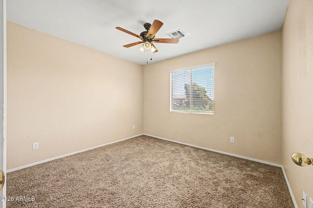 15940 W CROCUS Drive, Surprise, AZ 85379