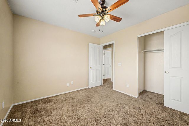 15940 W CROCUS Drive, Surprise, AZ 85379
