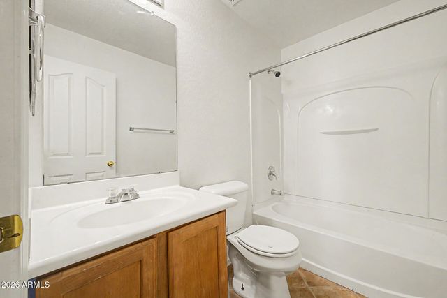 15940 W CROCUS Drive, Surprise, AZ 85379