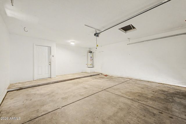 15940 W CROCUS Drive, Surprise, AZ 85379