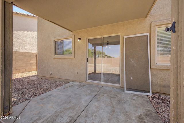 15940 W CROCUS Drive, Surprise, AZ 85379
