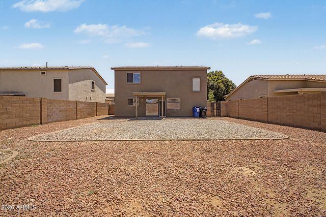 15940 W CROCUS Drive, Surprise, AZ 85379
