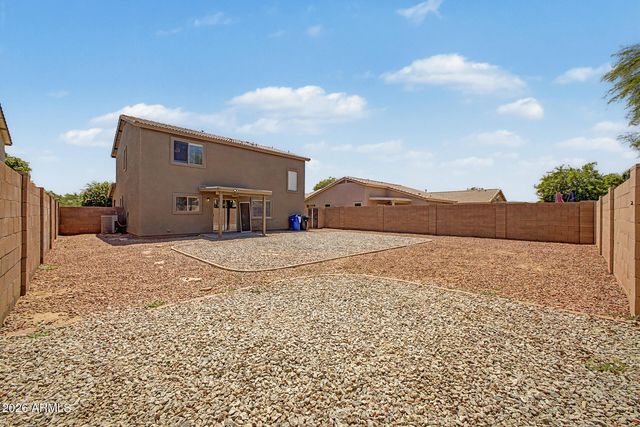 15940 W CROCUS Drive, Surprise, AZ 85379